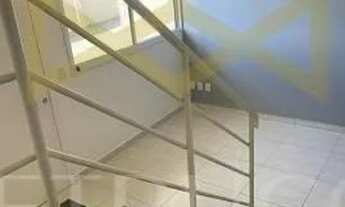 Imagem 5: Casa - Parque Rural Fazenda Santa Cândida - Campinas