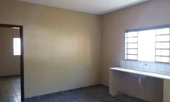 Imagem 5: Casa P/ Locação em Água Vermelha