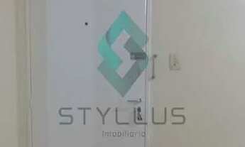 Imagem 3: Tomás Coelho Apartamento com 2 dormitórios