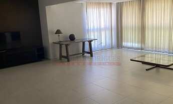 Imagem 4: VILA ROMANA - 151 Metros - 2 Dormitórios sendo 2 Suítes - 3 Vagas - Varanda!!!!