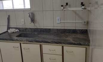 Imagem 4: Apartamento Jd Paulista 2 dormitórios