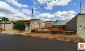 Imagem 2: Terreno (terreno normal