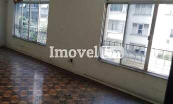 Imagem 4: Copacabana Apartamento com 3 dormitórios