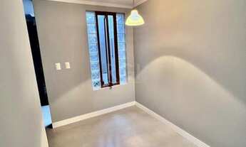 Imagem 4: Casa Condominio para Venda - 94.08m², 3 dormitórios, 2 vagas - Camaquã