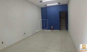 Imagem 2: Salão/Galpão (salão - térreo) 2 dormitórios