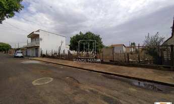 Imagem 5: Terreno (terreno normal