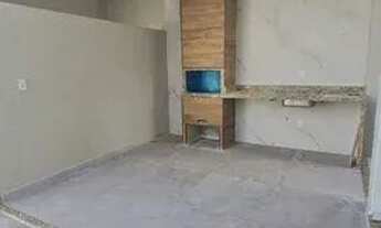 Imagem 3: Casa para venda possui 80 metros quadrados com 3 quartos em Velha - Blumenau - SC