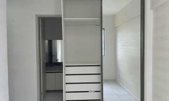 Imagem 4: Summer Ville- Ananindeua