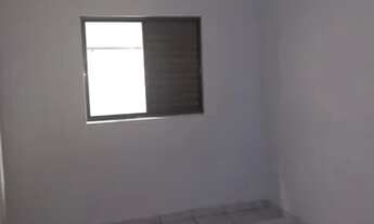 Imagem 4: Sorocaba - Apartamento Padrão - Jardim Rosália Alcoléa