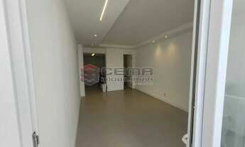 Imagem 6: Apartamento-À VENDA-Flamengo-Rio de Janeiro-RJ