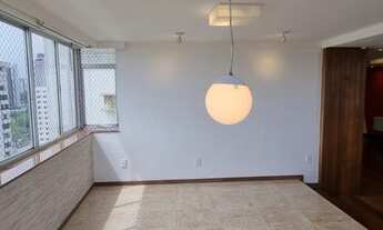 Imagem 3: Excelente apartamento com vista panorâmica no Tirol