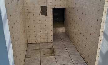 Imagem 4: Cobertura no Grajau