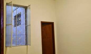 Imagem 7: Casa de vila para aluguel com 3 quartos em Piedade - Rio de Janeiro - RJ