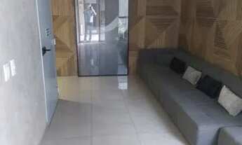 Imagem 3: Alugo 2/4 em Ponta verde