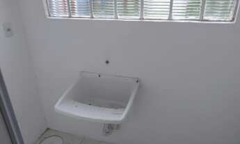 Imagem 7: Casa para Venda - 180m², 2 dormitórios, 1 vaga - Cecília