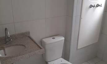 Imagem 7: RCR) Edf. Sainte Marie | No melhor da Encruzilhada | Próx. ao Mercado da Madalena