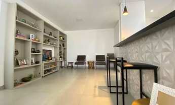 Imagem 6: VENDA Apartamento com 3 dormitórios