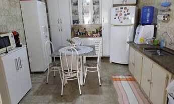 Imagem 4: PL65 - GARANTA O SEU IMÓVEL DE FORMA PARCELADA