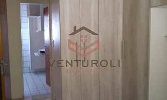 Imagem 4: Apartamento Apartamento com 2 dormitórios