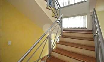 Imagem 7: Casa-São Paulo-SAÚDE