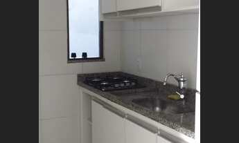 Imagem 4: Alugal Cabula VI