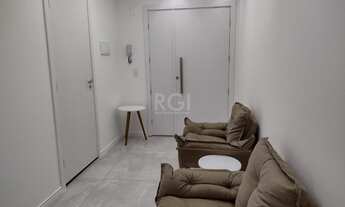 Imagem 7: Conjunto/Sala em Marechal Rondon