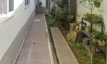 Imagem 3: Casa Filé no Pecado c/ 4qts, send 2suítes + 1suíte empd, closet, 4brs, 4vgs, piscin, churr