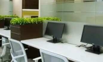 Imagem 4: Sala Comercial à Venda, por 392.000,00 mil, estação Alto do Ipiranga