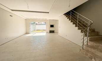 Imagem 5: Sobrado para Venda - 230m², 3 dormitórios, sendo 3 suites, 4 vagas - Moinhos de Vento