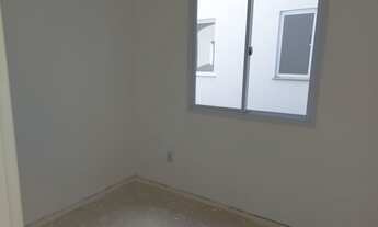 Imagem 7: Casa para Venda - 46m², 2 dormitórios, 1 vaga - Taruma