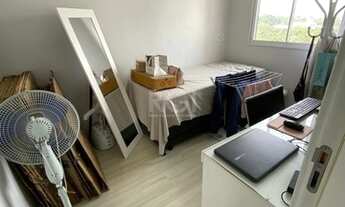 Imagem 7: Apartamento para Venda - 60.76m², 3 dormitórios, sendo 1 suites, 1 vaga - Alto Petrópolis