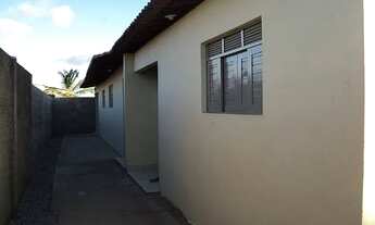 Imagem 4: Casa para Alugar - Igapó - Natal/RN