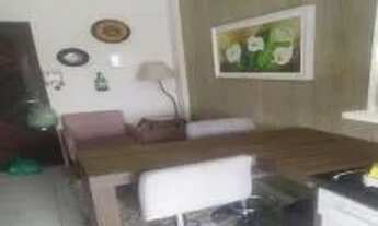 Imagem 7: Apartamento para Locação em Joinville, Santo Antônio, 1 dormitório, 1 banheiro, 1 vaga