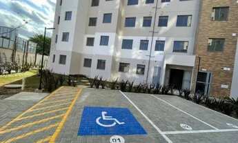 Imagem 3: Apartamento Novo a venda 1 Quarto em frente metro Barra Funda