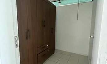 Imagem 6: Alugo Apartamento no Ilhas Gregas- Ponta Negra