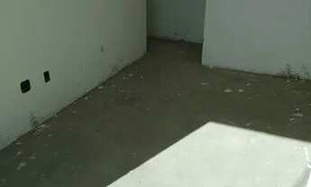 Imagem 4: Na Guilhermina - 2 dorms - Parcela Direto!