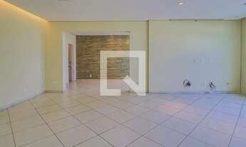 Imagem 3: Casa para Aluguel - Esplanada, 4 Quartos, 360 m2