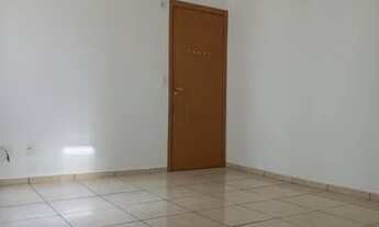 Imagem: Apartamento residencial para Locação Condominio