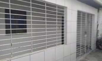 Imagem 3: Aluga-se Casa Casa com 2 dormitórios