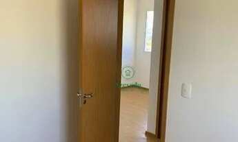 Imagem 3: Apartamento com 2 dormitórios à venda, 45 m² por R$ 329.000,00 - Vila Barros - Guarulhos/S