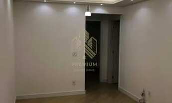 Imagem 2: Excelente Apartamento com 2 dormitórios ( Condomínio Camino