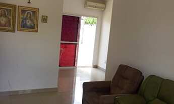 Imagem 2: Condomínio Solar da Chapada