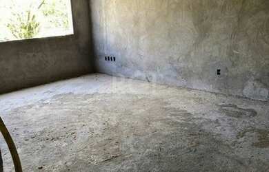 Imagem 7: Predio para Venda - 520m², 0 dormitórios, Santana