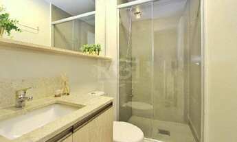 Imagem 2: Apartamento em Higienópolis