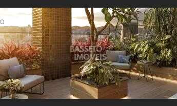 Imagem 5: FLORIANóPOLIS - Apartamento Padrão - Estreito