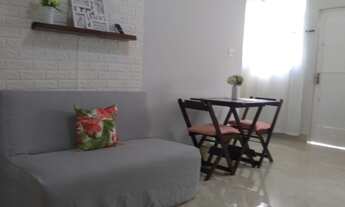 Imagem 3: Incluído Aluguel Água Internet Luz Iptu Casa Mobiliada no EnGeNhAO