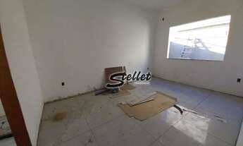 Imagem 6: Casa à venda, 90 m² por R$ 420.000,00 - Village Rio das Ostras - Rio das Ostras/RJ