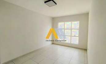 Imagem 7: Casa com 4 dormitórios, 225 m² - venda por R$ 580.000,00 ou aluguel por R$ 4.112,00 - Jard