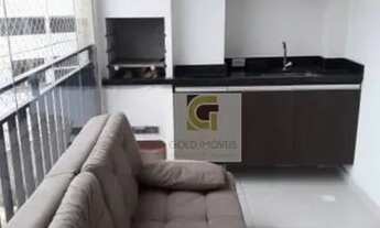 Imagem 7: Apartamento com 2 dormitórios à venda, 74 m² por R$ 300.000