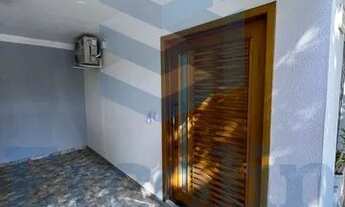 Imagem 2: SOROCABA - Casa de Condomínio - PARQUE RESIDENCIAL VILLA DOS INGLEZES